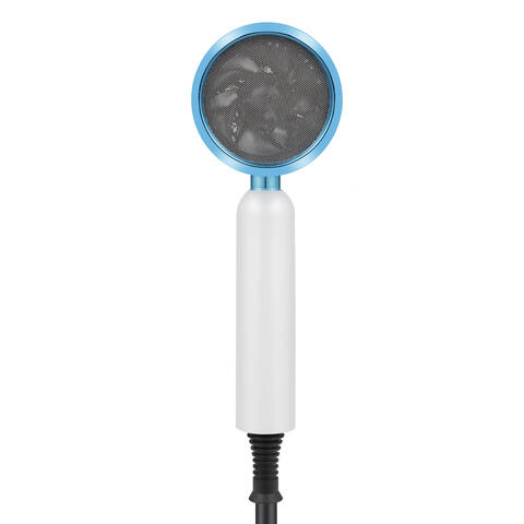 product-thumbnail-2