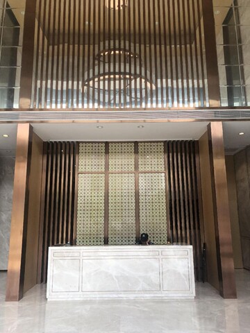 광저우 한타오 호텔 아파트먼트