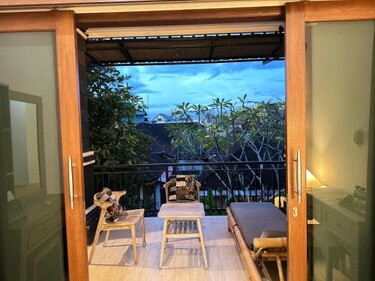 아이에이 방갈로