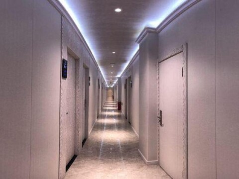 Xinfeng Fashion Hotel