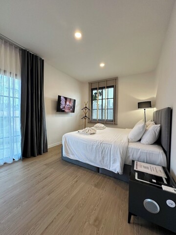 아틀란티스 매너