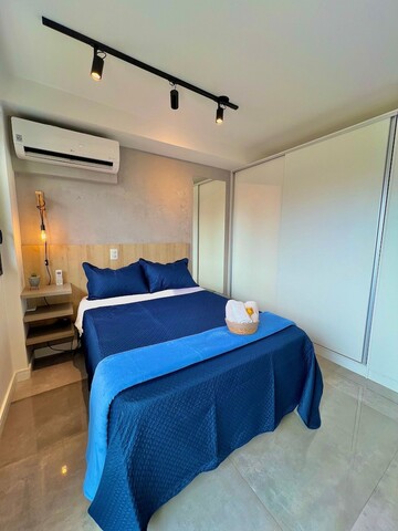 인비스타 - 이스 모에마