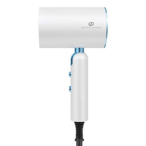 product-thumbnail-3