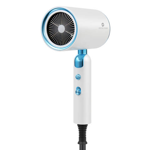 product-thumbnail-4