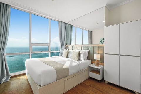 미라바 바이 코지스테이 - 안콜