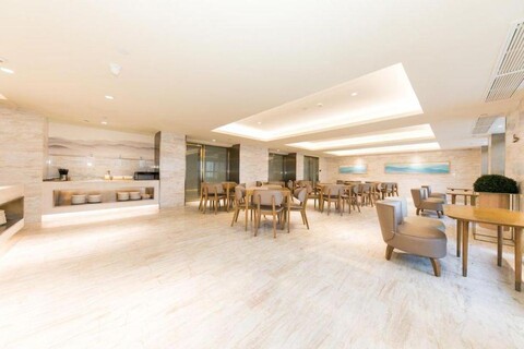 JI Hotel (Chengdu Zhaojuesi Subway Station)