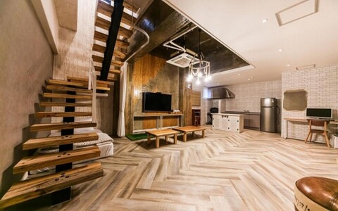 대구 대명동 삐에로