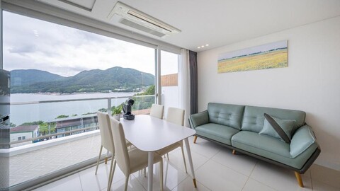 까사델문도 D동