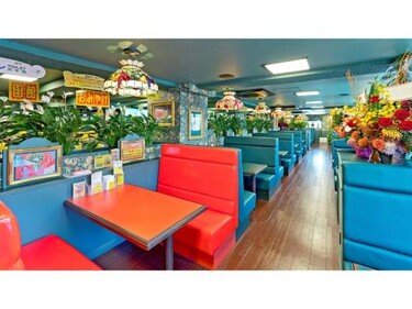 Hotel New Ohte - Vacation STAY 32393v