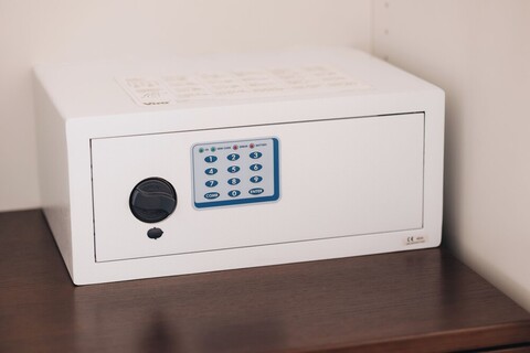 charming de togni 아파트먼트