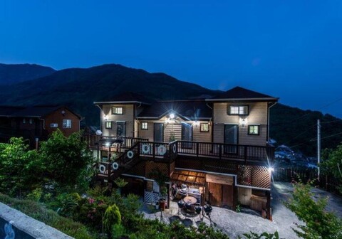Euneo Pension