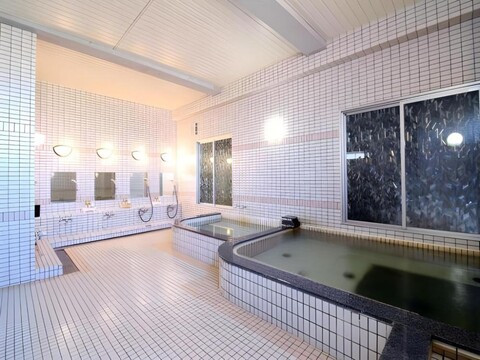 Hotel Select Inn Ehime Ainan-Cho