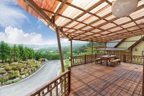 Lastella Group Pension