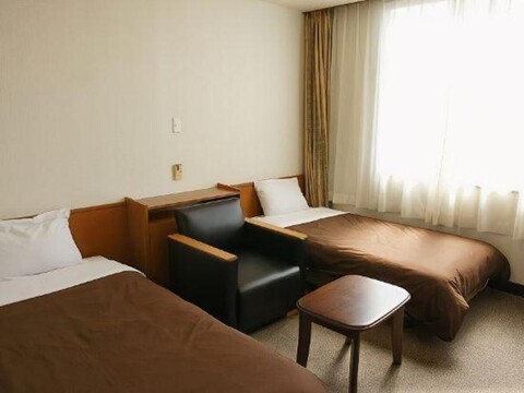 Business Hotel Misora