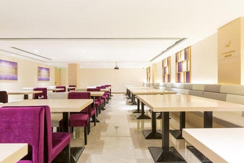 Lavande Hotel(Beijing Happy Valley)