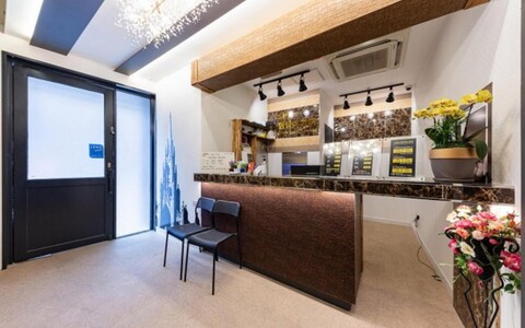 대전 신탄진 23st 