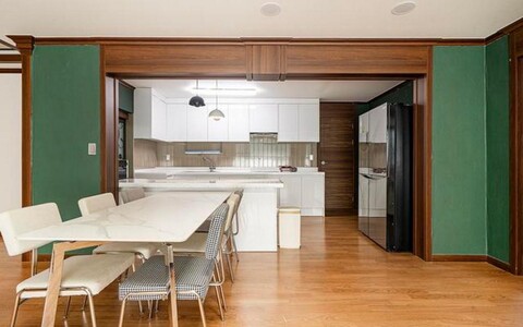 삼척 넘버25 삼척시청점