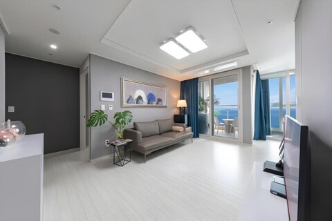 더강릉오션스테이 파트1