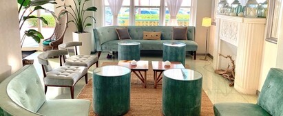 브로드모어 마이애미 비치