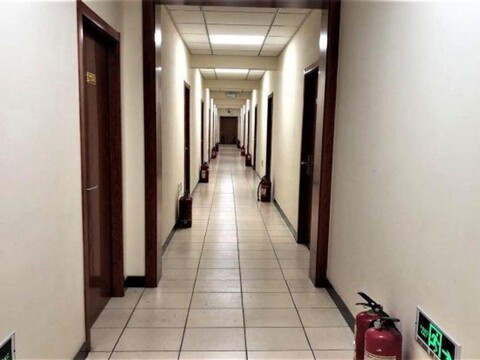 Beijing longmanyuan Hotel