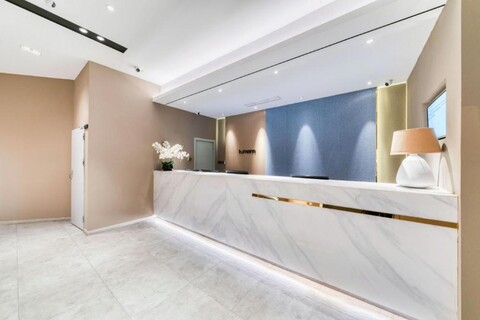 Home Inn (Jiaxing Nanhu Jiangnan Building)