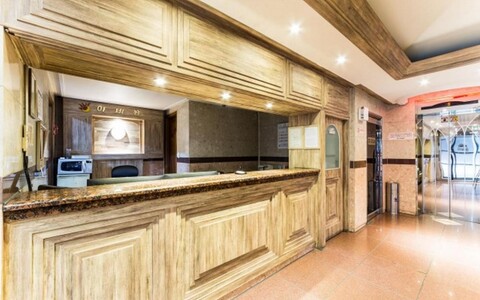 일산 대화 아비숑