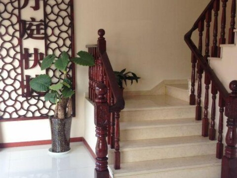 Danting Express Hotel