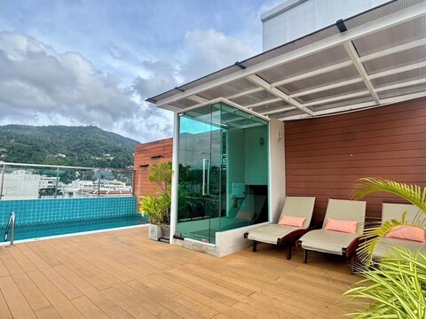 센트로 원 방글라