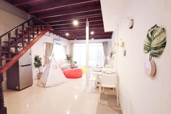 라차다 리트리트 빌라 2