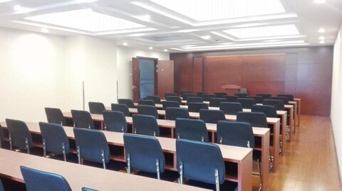 GreenTree Inn (Shanghai Jiangyue Road Metro Station)