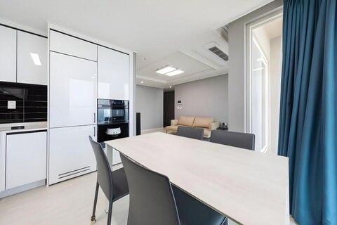 더강릉오션스테이 시즌1