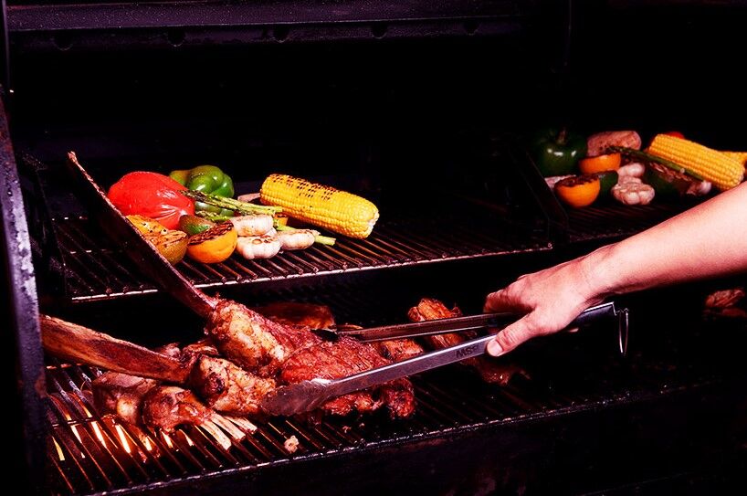 사이판 켄싱턴 오션 그릴 (Ocean Grill) 선셋 BBQ 디너 예약 상세 이미지 1