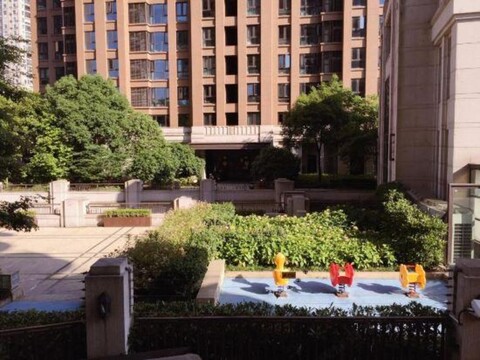 Z Hotel (Shanghai Xintiandi Hongfangzi)