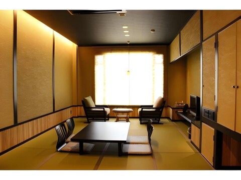 Hoshifururotentokanimabushi Hoyoso