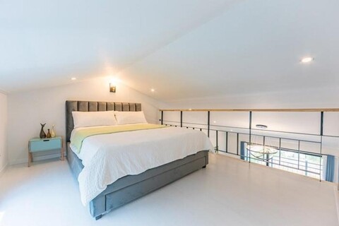 Saryangdo Saryangin Pension