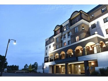 Furano Hops Hotel - Vacation STAY 41813v