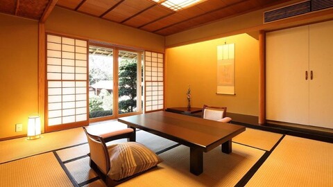 아타미 세키테이 아넥스 사쿠라가오카사료