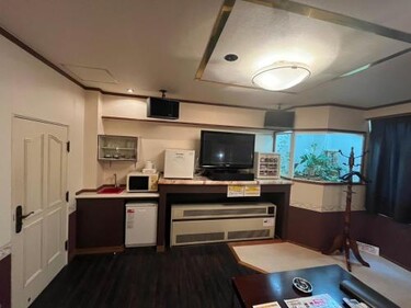 湯島御苑日立店