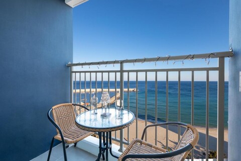 양양 오션스테이