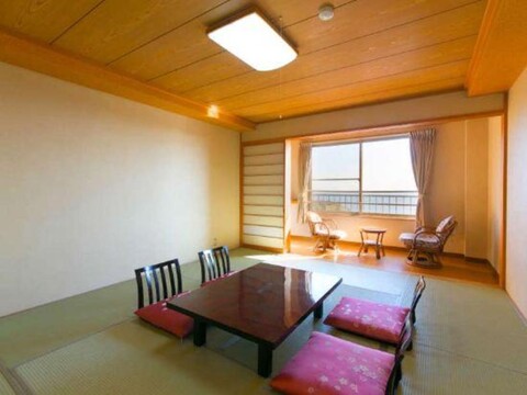 Shinojima Takamineso