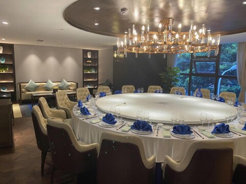 Chengdu Changdu Hotel