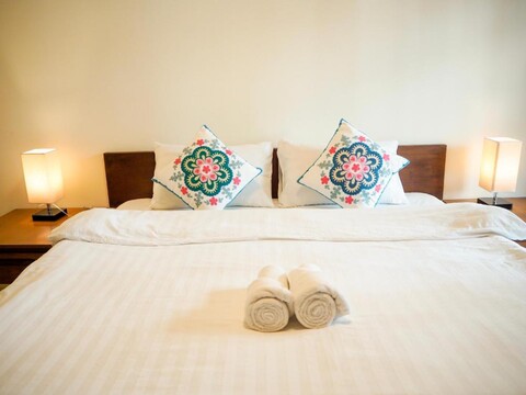 반 단 따완 느아