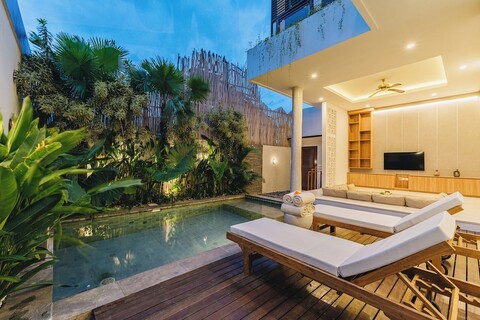 빌라 노호아 창구