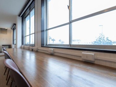 Tabist Hotel Miyakonojo Miyazaki