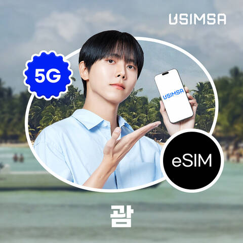 product-thumbnail-0