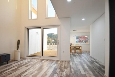 Tsudamssdam Dog Pension