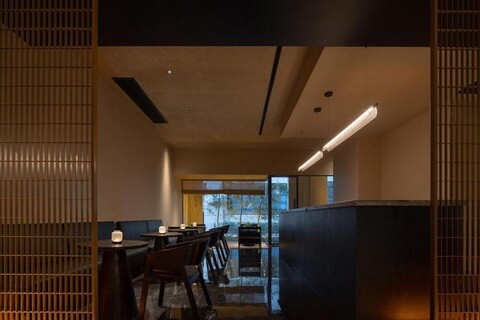 YEENJOY  Hotel (Changsha Wuyi Square Railway Station Subway)
