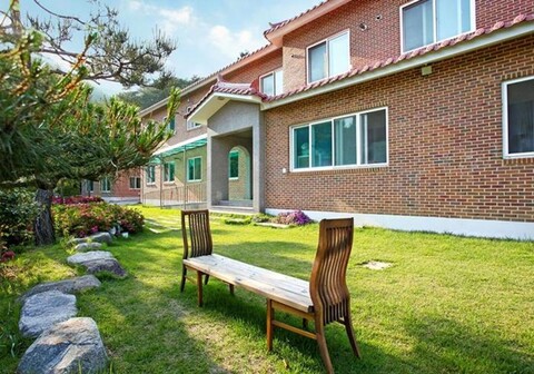 Siloam Pension