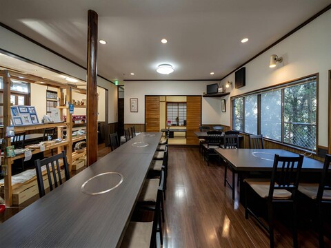 유후인 온센 벳소우 후루사토