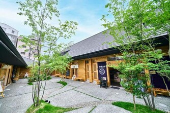 HIYASAI -LOGIN Kurashiki-
